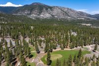 Undeveloped Land for sale in Douglas County, Nevada