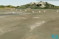 Property for sale in Costilla County, Colorado