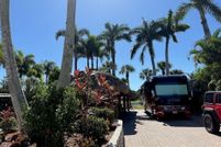 Undeveloped Land for sale in Saint Lucie County, Florida