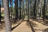 Property for sale in Alpine County, California
