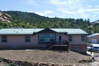 Residential Property for sale in Las Animas County, Colorado