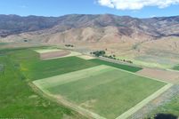 Property for sale in Lassen County, California