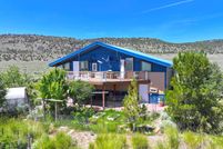 Residential Property for sale in Washoe County, Nevada