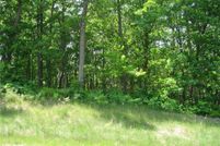 Undeveloped Land for sale in Eau Claire County, Wisconsin