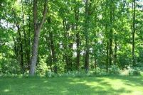 Undeveloped Land for sale in Eau Claire County, Wisconsin