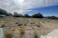 Property for sale in Churchill County, Nevada