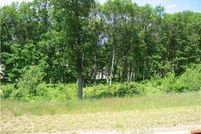 Property for sale in Eau Claire County, Wisconsin