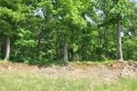 Undeveloped Land for sale in Eau Claire County, Wisconsin