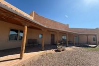 Property for sale in Fremont County, Colorado