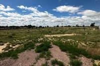 Property for sale in Pueblo County, Colorado