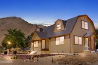 Property for sale in Lyon County, Nevada