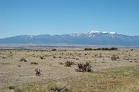Property for sale in Huerfano County, Colorado
