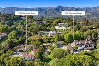 Property for sale in Santa Barbara County, California