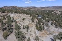 Property for sale in Storey County, Nevada