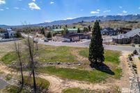 Property for sale in Washoe County, Nevada