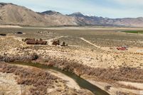 Property for sale in Lyon County, Nevada