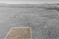 Property for sale in Lyon County, Nevada