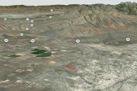 Property for sale in Humboldt County, Nevada