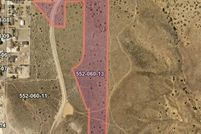 Property for sale in Washoe County, Nevada