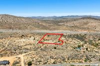 Undeveloped Land for sale in Yavapai County, Arizona