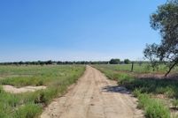 Property for sale in Pueblo County, Colorado