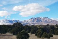 Property for sale in Huerfano County, Colorado