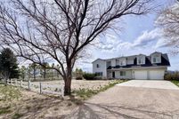 Property for sale in Eureka County, Nevada