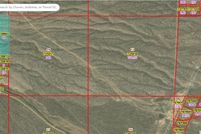Undeveloped Land for sale in Lander County, Nevada
