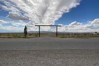Property for sale in Pershing County, Nevada