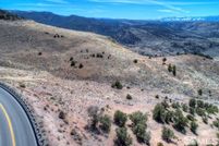 Property for sale in Washoe County, Nevada