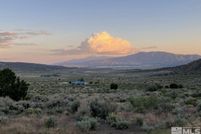 Property for sale in Washoe County, Nevada