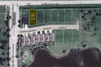 Property for sale in Kleberg County, Texas