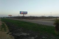 Property for sale in Brooks County, Texas