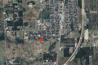 Property for sale in Jim Wells County, Texas