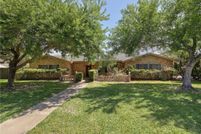 Property for sale in San Patricio County, Texas