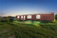 Property for sale in Nueces County, Texas