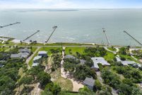 Lakefront Property for sale in Aransas County, Texas