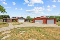 Property for sale in Kleberg County, Texas