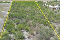 Property for sale in Live Oak County, Texas