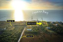 Property for sale in Refugio County, Texas