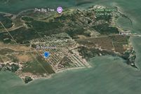 Property for sale in Aransas County, Texas