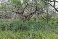 Property for sale in Live Oak County, Texas