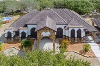 Residential Property for sale in Aransas County, Texas