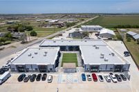 Residential Property for sale in Nueces County, Texas