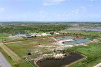 Property for sale in Aransas County, Texas