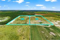 Property for sale in Kleberg County, Texas