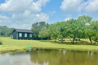 Property for sale in Bee County, Texas