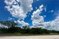Property for sale in Live Oak County, Texas
