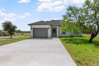 Property for sale in Jim Wells County, Texas