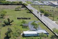 Property for sale in Kleberg County, Texas
